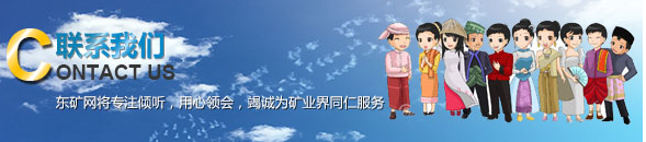 &#108;&#101;&#121;&#117;&#20048;&#40060;