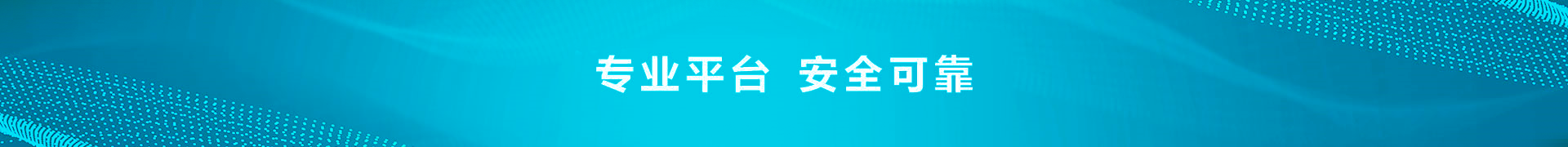 &#108;&#101;&#121;&#117;&#20048;&#40060;