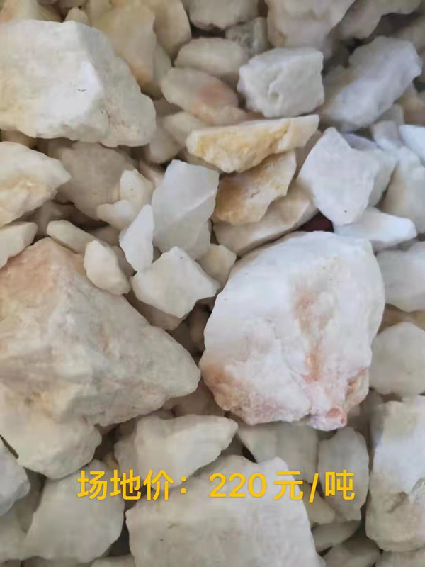 &#108;&#101;&#121;&#117;&#20048;&#40060;
